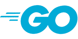 Go